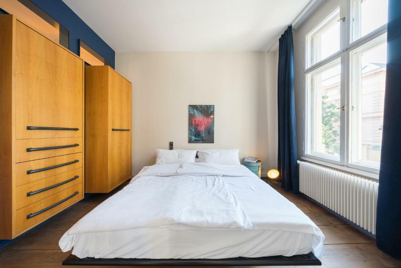 Design - Im Holländerhaus